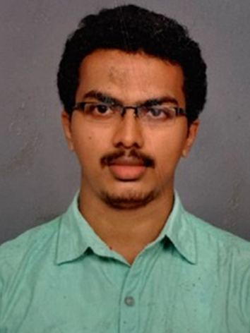 Arun Rajan, placed as Mechanical QA/QC engineer (Reliance Refinery Project)